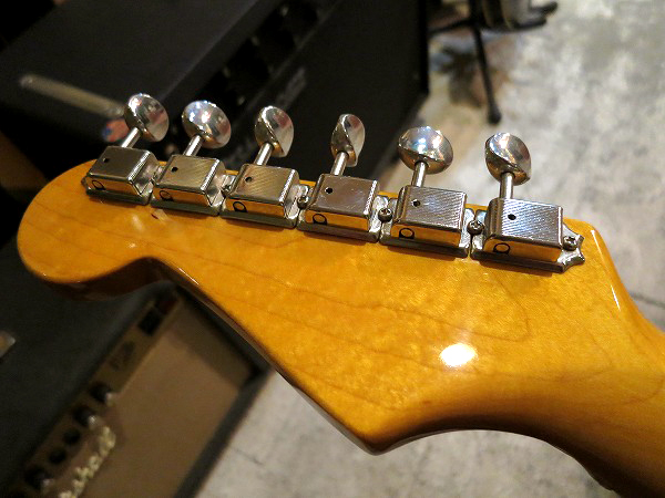 fenderjapanst54vsp (31).jpg